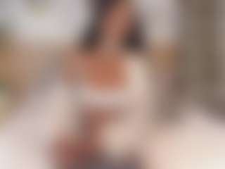 ZafiraBlack's Live Sex Cam Show