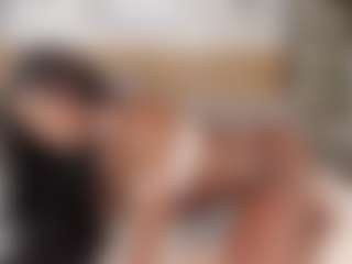 ZafiraBlack's Live Sex Cam Show