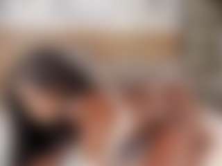 ZafiraBlack's Live Sex Cam Show