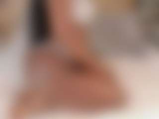ZafiraBlack's Live Sex Cam Show