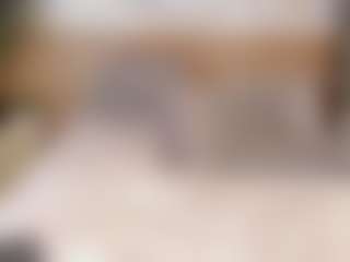 ZafiraBlack's Live Sex Cam Show