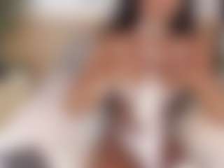 ZafiraBlack's Live Sex Cam Show