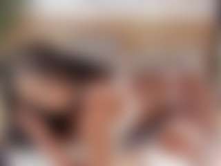 ZafiraBlack's Live Sex Cam Show