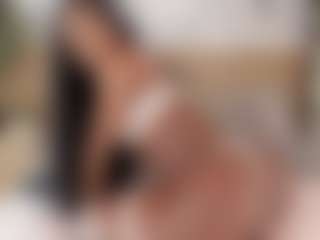 ZafiraBlack's Live Sex Cam Show