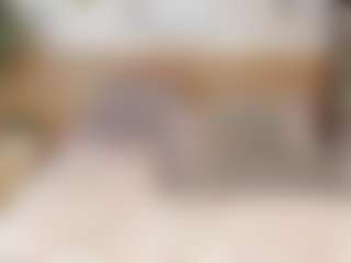 ZafiraBlack's Live Sex Cam Show