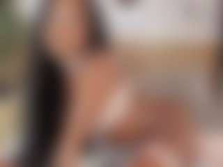 ZafiraBlack's Live Sex Cam Show