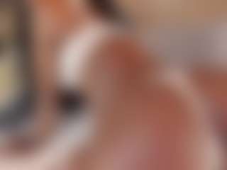 ZafiraBlack's Live Sex Cam Show