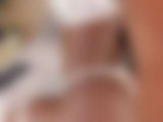 ZafiraBlack's Live Sex Cam Show
