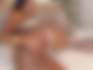 ZafiraBlack's Live Sex Cam Show