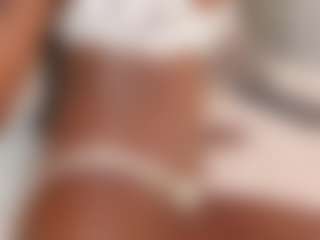 ZafiraBlack's Live Sex Cam Show