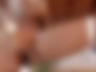 ZafiraBlack's Live Sex Cam Show
