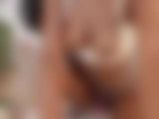 ZafiraBlack's Live Sex Cam Show