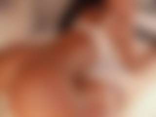 ZafiraBlack's Live Sex Cam Show