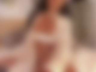 ZafiraBlack's Live Sex Cam Show