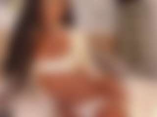 ZafiraBlack's Live Sex Cam Show