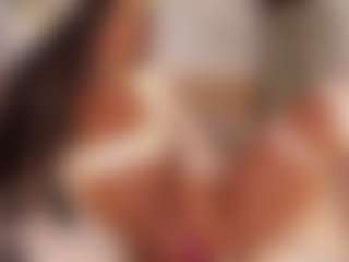 ZafiraBlack's Live Sex Cam Show