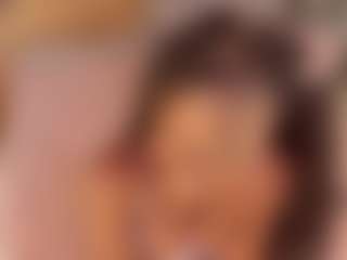 ZafiraBlack's Live Sex Cam Show