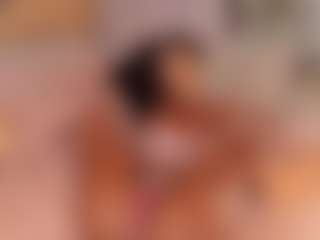 ZafiraBlack's Live Sex Cam Show