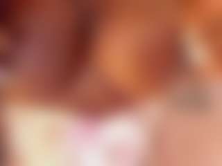 ZafiraBlack's Live Sex Cam Show