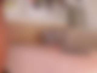 ZafiraBlack's Live Sex Cam Show