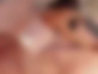 ZafiraBlack's Live Sex Cam Show