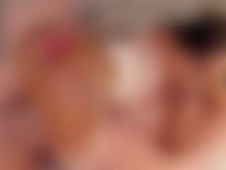 ZafiraBlack's Live Sex Cam Show