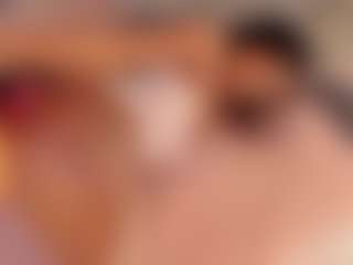 ZafiraBlack's Live Sex Cam Show