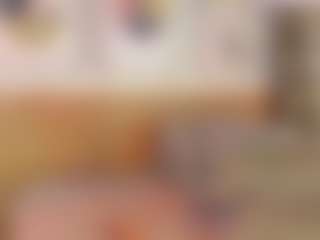 ZafiraBlack's Live Sex Cam Show