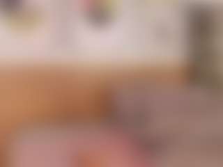 ZafiraBlack's Live Sex Cam Show