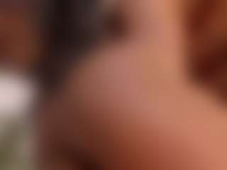 ZafiraBlack's Live Sex Cam Show