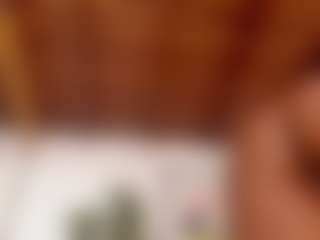 ZafiraBlack's Live Sex Cam Show