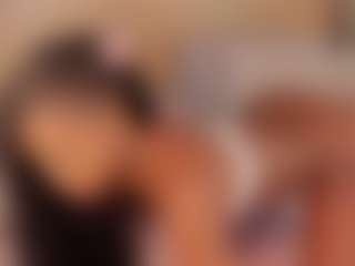 ZafiraBlack's Live Sex Cam Show