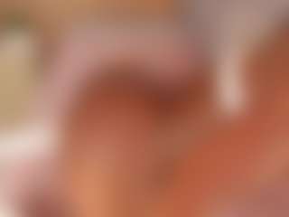 ZafiraBlack's Live Sex Cam Show
