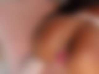 ZafiraBlack's Live Sex Cam Show