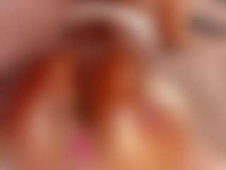 ZafiraBlack's Live Sex Cam Show