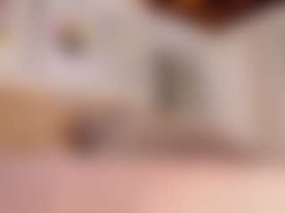 ZafiraBlack's Live Sex Cam Show