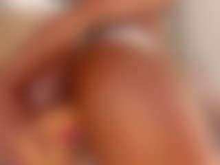 ZafiraBlack's Live Sex Cam Show