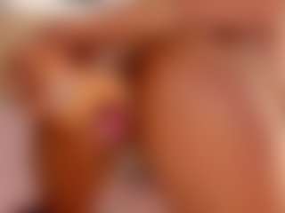 ZafiraBlack's Live Sex Cam Show