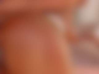 ZafiraBlack's Live Sex Cam Show