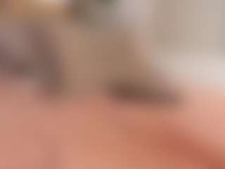 ZafiraBlack's Live Sex Cam Show
