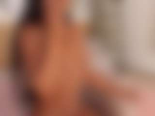 ZafiraBlack's Live Sex Cam Show