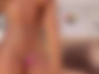 ZafiraBlack's Live Sex Cam Show