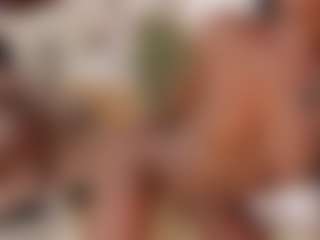 ZafiraBlack's Live Sex Cam Show