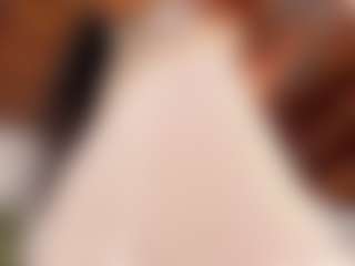 ZafiraBlack's Live Sex Cam Show