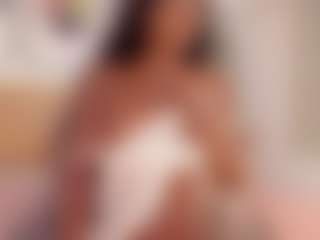 ZafiraBlack's Live Sex Cam Show