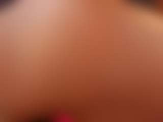 ZafiraBlack's Live Sex Cam Show