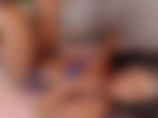 ZafiraBlack's Live Sex Cam Show
