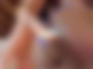 ZafiraBlack's Live Sex Cam Show