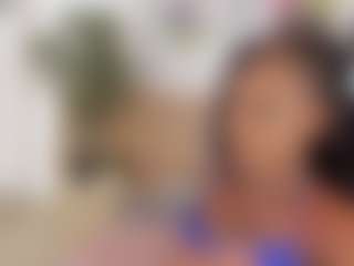 ZafiraBlack's Live Sex Cam Show
