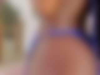 Live cam show with ZafiraBlack - Teen (18+) on Camsoda